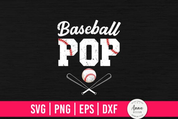 A Practical Look at Baseball Pop and What It Offers