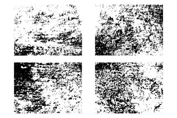 Abstract Texture as a Design Resource: Practical Value and Real-World Application