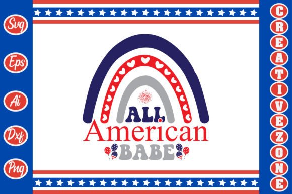 All American Babe: A Unique Approach to Modern Lifestyle Choices
