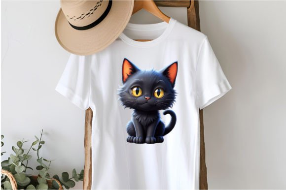 Angry Cat: A Strategic Tool for Better Decisions and Results