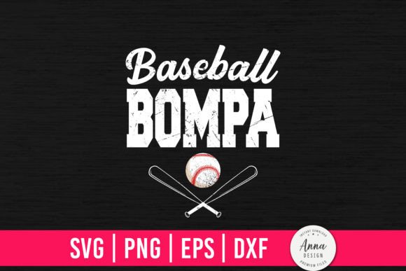 Baseball Bompa: Periodized Training for Creative Professionals