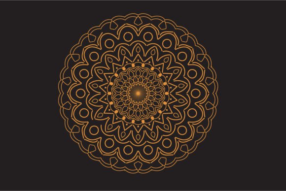 Beautiful Mandala Design Free SVG: A Practical Evaluation for Creators