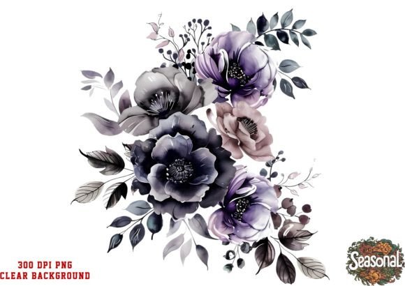 Boho Wedding Day Flowers: A Practical Guide to Natural Elegance for Your Celebration