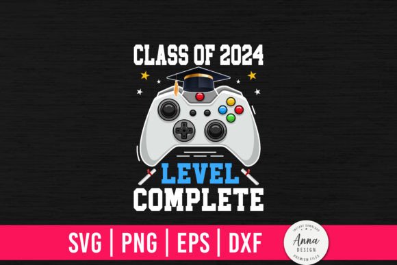 Class of 2024 Level Complete: Evaluating Whether This Milestone Tool Fits Your Goals