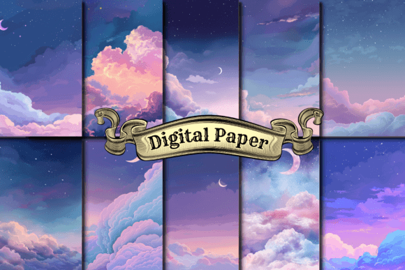 Cloudy Nights Digital Paper: Redefining Observational Astronomy in the E-Ink Era