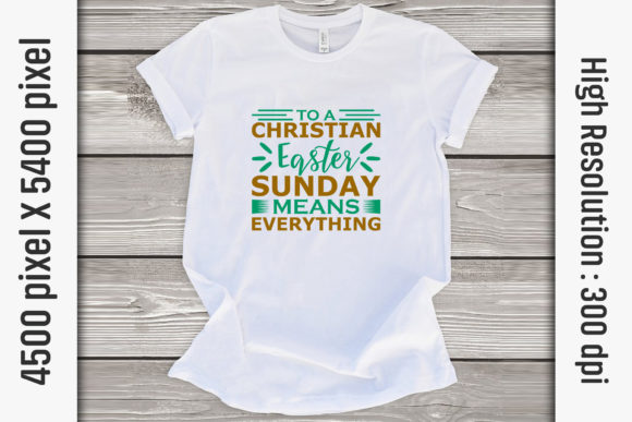 Easter Quotes Svg Cut Files, to a Christian