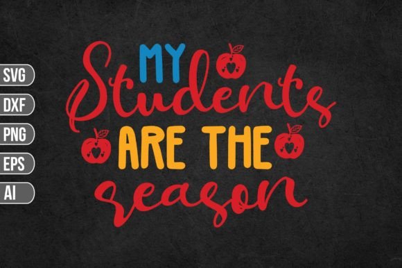Evaluating the “My Students Are the Reason” Philosophy in Education