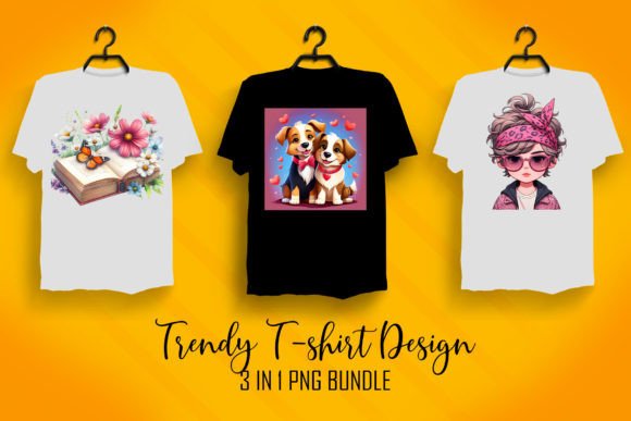 Free Trendy Design: A Game-Changer for Modern Creativity