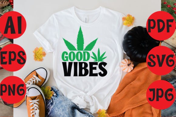 Good Vibes: The Power of Positive Energy in Modern Life
