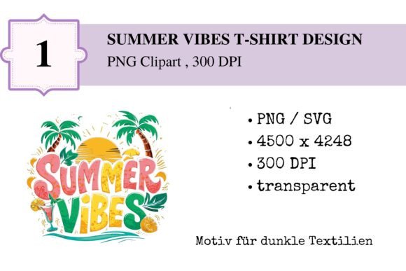 Making the Most of Summer Vibes in Your Everyday Life