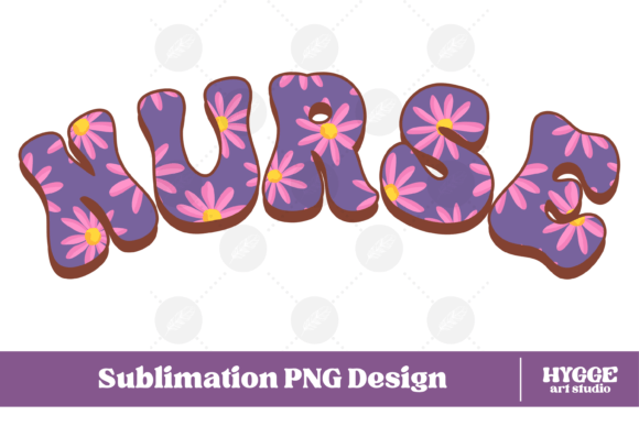 Nurse Png Flowers Hospital Doctor Daisy: A Fresh Blend of Healthcare and Botanical Elegance