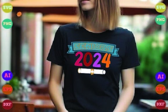 Seniors 2024: Navigating the Future with Confidence and Purpose