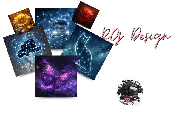 Stars and Glow Wallpaper Tumbler: What to Know Before You Buy or Make One