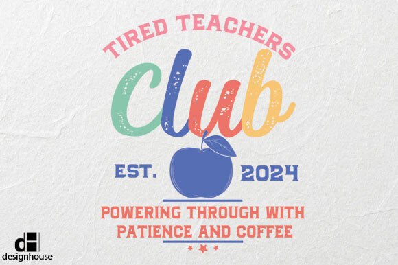 Teacher SVG PNG Design: A Practical Resource for Modern Educators and Creators