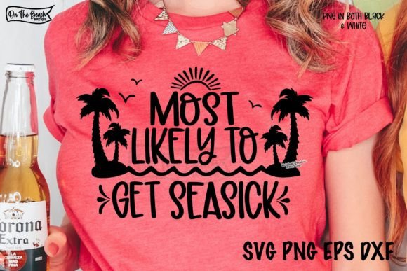 The Growing Appeal of Custom Cruise Humor: Why 