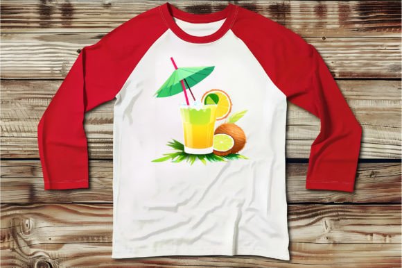The Strategic Blend: Why Summer Cocktail Culture Holds Lessons for Modern Business