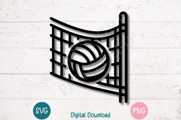 The Volleyball Net: A Complete Guide to Selection, Setup, and Play