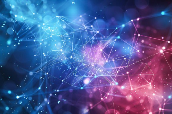 Understanding Abstract Technology: What It Is and Why It Shapes Our Digital World