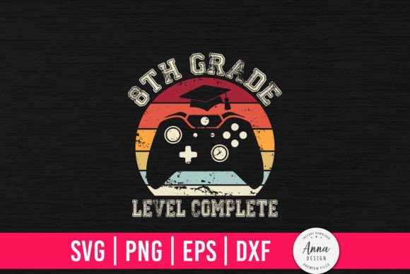 Understanding What 8th Grade Level Complete Means for Your Next Steps
