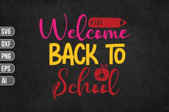 Welcome Back to School: A Guide for Every Role