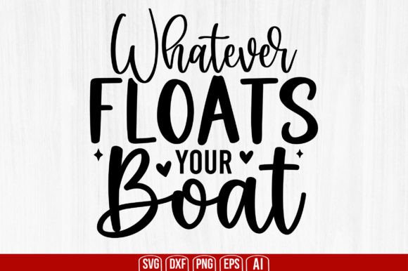 Whatever Floats Your Boat: Why Personalization Drives Better Results