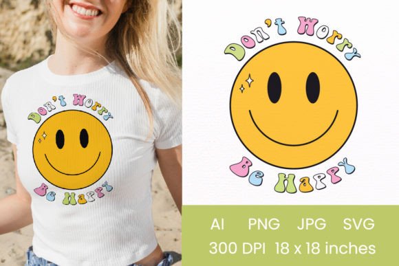 Y2k, Don't Worry Be Happy: A Comprehensive Evaluation